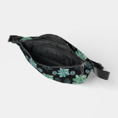 植物園 ファニーパック (見開き)