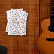 植物型ラッ離れプ紙