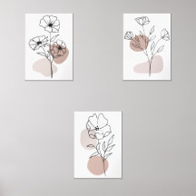 植物学コンテンポラリーの