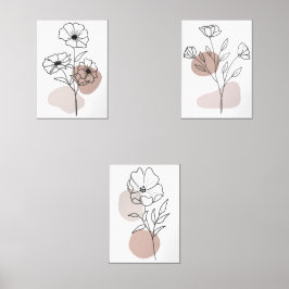 植物学コンテンポラリーの