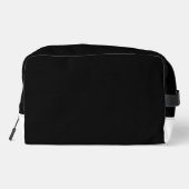 植物学パーソナライズされたの ドップキット (裏面)