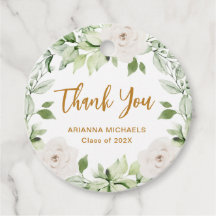 植物学フローラ卒業サンキュースクリプト