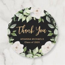 植物学フローラ卒業サンキュースクリプト