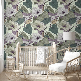 植物学フローラ 壁紙