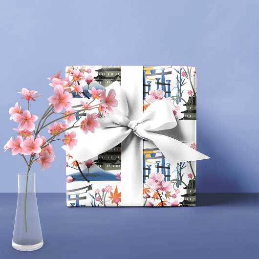 植物学日本のの 薄葉紙