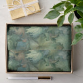 植物学 薄葉紙 (ギフト)