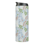 植物形オーガニック状 タンブラー (回転右)