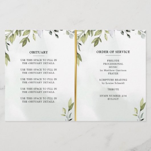 植物性お祝い生命計画 (裏面)