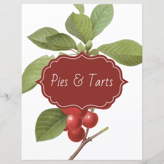 植物性さくらんぼレシピ分水器 (正面)