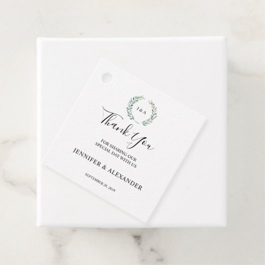 植物性の水の色離れのありがとうご結婚ざう フェイバータグ (インサイチュ)