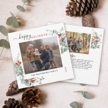 植物性の緑の水色エレガント