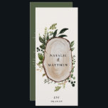 植物性の葉の農家の田舎風エレガントのメニュー メニュー<br><div class="desc">植物性の葉の農家のエレガント田舎風のメ結婚ニュー。水のモダン色の葉スタイリッシュの素朴なエレガントな結婚式の範囲、フローラデザイン。コレクションの一部素晴らしエレガント。</div>