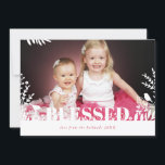 植物性の葉クリスマスの手描き離れのバドリ シーズンカード<br><div class="desc">kat massard >>> www.simplysweetPAPERIE.com <<<_e382b9_e382bf_e382a4_e383ab_e381a8_pizzazze381a8_e381ae_e789b9_e588a5_e381aa_e383a1_e38383_e382bb_e383bc_e382b8_e38292_e98081_e4bfa1_e3818a_e38288_e381b3_e8bfbd_e58aa0_e280a6_e38182_e381aa_e3819f_e381ae_e8a9b3_e7b4b0_e38391_e383bc_e382bd_e3838a_e383a9_e382a4_e382ba_e38195_e3828c_e3819f_e381a8_e58699_e79c9f_e381a8_e7a781_e381ae_e4bc91_e697a5_e381ae_e8a3bd_e59381_e383a2_e38380_e383b3_e381af_e38081_e38182_e381aa_e3819f_e381ae_e58f8b_e4baba_e38284_e5aeb6_e6978f_e3818c_e4bb8a_e5ada3_e38292_e58f97_e38191_e58f96_e3828b_e38194_e68ca8_e68bb6_e381ae_e6aeba_e588b0_e3818b_e38289_e79bae_e7ab8b_e381a4_e38193_e381a8_e381af_e7a2ba_e5ae9f_e381a7_e38182_e3828a_e38081_e382b7_e383bc_e382ba_e383b3_e3818c_e7b582_e3828f_e381a3_e3819f_e5be8c_e381ab_e5a4a7_e58887_e381ab_e381aa_e3828b_e789b9_e588a5_e381aa_e8a898_e5bfb5_e38292_e4bd9c_e3828b_e38082_e38392_e383b3_e38388_1.e58699_e79c9f_e381ae_e382b5_e382a4_e382ba_e38292_e5a489_e69bb4_2f_e5868d_e9858d_e7bdae_e38199_e3828b_e381ab_e381af_e38081_e3808c_e382ab_e382b9_e382bf_e3839e_e382a4_e382ba_ite3808d_e3839c_e382bf_e383b3_e38292_e68abc_e38199_e38082_2.e381be_e3819f_e38081_e38395_e382a9_e383b3_e38388_e381ae_e5a489_e69bb4_e38081_e7a7bb_e58b95_e381a8_e8bfbd_e58aa0_e381ae_e69687_e5ad97_21_20_e28093_20_e7a781_e381af_e38292_e6849b_e38197_e381a6_e6acb2_e38197_e38184_e69591_e6b888_e3818c_e38081_e4bd95_e38289_e3818b_e381ae_e5a489_e69bb4_e38292_e8a68b_e3819f_e38184_e381a8_e38081_e588a5_e381ae_e38387_e382b6_e382a4_e383b3_e381ab_e981a9_e5bf9c_e38197_e3819f_e58699_e79c9f_e38284_e58699_e79c9f_e38292_e8bfbd_e58aa0_e38197_e3819f_e3828a_e38081_e5a4a7_e4ba8b_e381aa_e8a18c_e4ba8b_e381ab_e981a9_e5bf9c_e38197_e3819f_e58699_e79c9f_e38284_e58699_e79c9f_e38292_e8bfbd_e58aa0_e38197_e3819f_e38184_20_e28093_20_e58d98_e381ab_e7a781_e381ab_e5b9b8_e3819b_e98195_e38186_e38184_efbc81_-20_-20_-20_-20_-20_-20_-20_-20_-20_-20_-20_-20_-20_e28093_20_e382b9_e38388_e38383_e382af_e58699_e79c9f_e382a4_e383a1_e383bc_e382b8_e381af_e9858d_e7bdae_e381ae_e79bae_e79a84_e381ab_e381ae_e381bf_e4bdbf_e794a8_e38195_e3828c_e3828b_e38082_ _e5868d_e9858d_e7bdae_e38199_e3828b_e381ab_e381af_e38081_e3808c_e382ab_e382b9_e382bf_e3839e_e382a4_e382ba_ite3808d_e3839c_e382bf_e383b3_e38292_e68abc_e38199_e38082_2.e381be_e3819f_e38081_e38395_e382a9_e383b3_e38388_e381ae_e5a489_e69bb4_e38081_e7a7bb_e58b95_e381a8_e8bfbd_e58aa0_e381ae_e69687_e5ad97_21_="" _e28093_="" _e7a781_e381af_e38292_e6849b_e38197_e381a6_e6acb2_e38197_e38184_e69591_e6b888_e3818c_e38081_e4bd95_e38289_e3818b_e381ae_e5a489_e69bb4_e38292_e8a68b_e3819f_e38184_e381a8_e38081_e588a5_e381ae_e38387_e382b6_e382a4_e383b3_e381ab_e981a9_e5bf9c_e38197_e3819f_e58699_e79c9f_e38284_e58699_e79c9f_e38292_e8bfbd_e58aa0_e38197_e3819f_e3828a_e38081_e5a4a7_e4ba8b_e381aa_e8a18c_e4ba8b_e381ab_e981a9_e5bf9c_e38197_e3819f_e58699_e79c9f_e38284_e58699_e79c9f_e38292_e8bfbd_e58aa0_e38197_e3819f_e38184_="" _e58d98_e381ab_e7a781_e381ab_e5b9b8_e3819b_e98195_e38186_e38184_efbc81_-="" -=""></_e382b9_e382bf_e382a4_e383ab_e381a8_pizzazze381a8_e381ae_e789b9_e588a5_e381aa_e383a1_e38383_e382bb_e383bc_e382b8_e38292_e98081_e4bfa1_e3818a_e38288_e381b3_e8bfbd_e58aa0_e280a6_e38182_e381aa_e3819f_e381ae_e8a9b3_e7b4b0_e38391_e383bc_e382bd_e3838a_e383a9_e382a4_e382ba_e38195_e3828c_e3819f_e381a8_e58699_e79c9f_e381a8_e7a781_e381ae_e4bc91_e697a5_e381ae_e8a3bd_e59381_e383a2_e38380_e383b3_e381af_e38081_e38182_e381aa_e3819f_e381ae_e58f8b_e4baba_e38284_e5aeb6_e6978f_e3818c_e4bb8a_e5ada3_e38292_e58f97_e38191_e58f96_e3828b_e38194_e68ca8_e68bb6_e381ae_e6aeba_e588b0_e3818b_e38289_e79bae_e7ab8b_e381a4_e38193_e381a8_e381af_e7a2ba_e5ae9f_e381a7_e38182_e3828a_e38081_e382b7_e383bc_e382ba_e383b3_e3818c_e7b582_e3828f_e381a3_e3819f_e5be8c_e381ab_e5a4a7_e58887_e381ab_e381aa_e3828b_e789b9_e588a5_e381aa_e8a898_e5bfb5_e38292_e4bd9c_e3828b_e38082_e38392_e383b3_e38388_1.e58699_e79c9f_e381ae_e382b5_e382a4_e382ba_e38292_e5a489_e69bb4_2f_e5868d_e9858d_e7bdae_e38199_e3828b_e381ab_e381af_e38081_e3808c_e382ab_e382b9_e382bf_e3839e_e382a4_e382ba_ite3808d_e3839c_e382bf_e383b3_e38292_e68abc_e38199_e38082_2.e381be_e3819f_e38081_e38395_e382a9_e383b3_e38388_e381ae_e5a489_e69bb4_e38081_e7a7bb_e58b95_e381a8_e8bfbd_e58aa0_e381ae_e69687_e5ad97_21_20_e28093_20_e7a781_e381af_e38292_e6849b_e38197_e381a6_e6acb2_e38197_e38184_e69591_e6b888_e3818c_e38081_e4bd95_e38289_e3818b_e381ae_e5a489_e69bb4_e38292_e8a68b_e3819f_e38184_e381a8_e38081_e588a5_e381ae_e38387_e382b6_e382a4_e383b3_e381ab_e981a9_e5bf9c_e38197_e3819f_e58699_e79c9f_e38284_e58699_e79c9f_e38292_e8bfbd_e58aa0_e38197_e3819f_e3828a_e38081_e5a4a7_e4ba8b_e381aa_e8a18c_e4ba8b_e381ab_e981a9_e5bf9c_e38197_e3819f_e58699_e79c9f_e38284_e58699_e79c9f_e38292_e8bfbd_e58aa0_e38197_e3819f_e38184_20_e28093_20_e58d98_e381ab_e7a781_e381ab_e5b9b8_e3819b_e98195_e38186_e38184_efbc81_-20_-20_-20_-20_-20_-20_-20_-20_-20_-20_-20_-20_-20_e28093_20_e382b9_e38388_e38383_e382af_e58699_e79c9f_e382a4_e383a1_e383bc_e382b8_e381af_e9858d_e7bdae_e381ae_e79bae_e79a84_e381ab_e381ae_e381bf_e4bdbf_e794a8_e38195_e3828c_e3828b_e38082_></div>