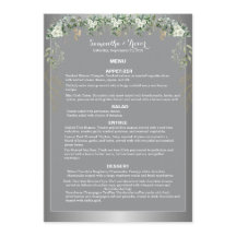 植物性の長夢：植物性ファンタジー