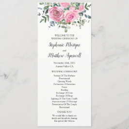 植物性ほこりっぽいピンクフローラユーカリ プログラム