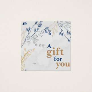 植物性エレガントスパギフト券