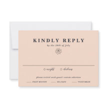 植物性エレガント多肉植物ボホ結婚の