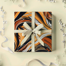 植物性エレガント離れボスの退職ギフト