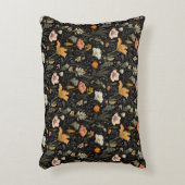 植物性オアシス アクセントクッション (正面(垂直))