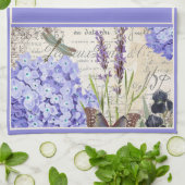 植物性キッチンタオル キッチンタオル (折り畳み)