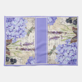 植物性キッチンタオル キッチンタオル (横)