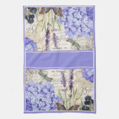 植物性キッチンタオル キッチンタオル (縦)