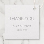 植物性グラマー |金ゴールドラベル フェイバータグ (裏面)