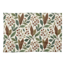 植物性コーヒープラント