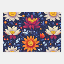 植物性サボテンデザインforウェルネス