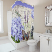 植物性シャワーカーテン シャワーカーテン (インサイチュ)