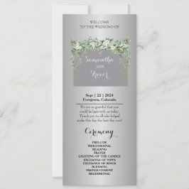 植物性セレニティ：フローラ浮気フラットカード