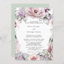 植物性バラ金ゴールドフローラ及びユーカリ結婚プス