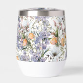 植物性パステルカラー野花サマーフローラ (正面)