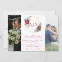 植物性フローラクレスト3フォトコラージモノグラム