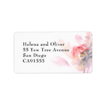 植物性フローラ結婚ズ |アドレス