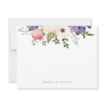 植物性フローラ パーソナライズされた