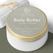 植物性モダン葉ロゴグリーンニュートラルプロダクト