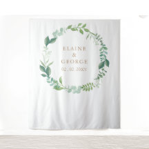 植物性ユーカリ結婚の背景