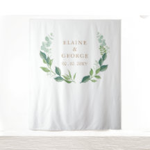 植物性ユーカリ結婚の背景