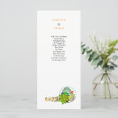 植物性多肉類 | ビーチパーソナライズされた プログラム (スタンド正面)