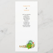 植物性多肉類 | ビーチパーソナライズされた プログラム (正面)