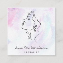 *~*植物性女性線芸術女神グリーンリーQR