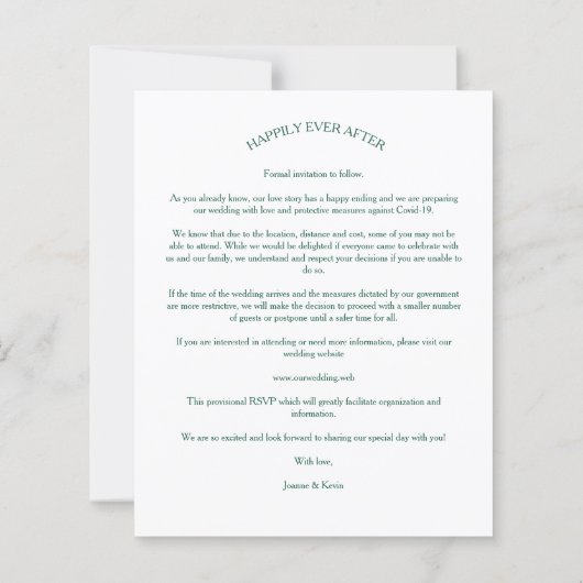 植物性安エレガントい野草写真結婚の (裏面)