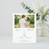 植物性安エレガントい野草写真結婚の (スタンド正面)