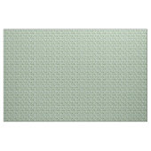 植物性水彩リーフ ファブリック (ヤード)