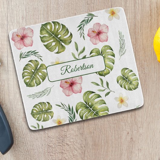 植物性水彩名画板 カッティングボード