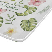 植物性水彩名画板 カッティングボード (角)