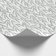 植物性水彩葉オーストラリアユーカリ