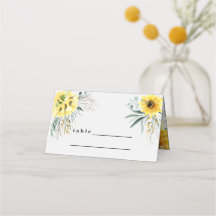 植物性素朴ユーカリひまわり