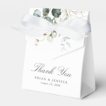 植物性素朴ユーカリ緑結婚草